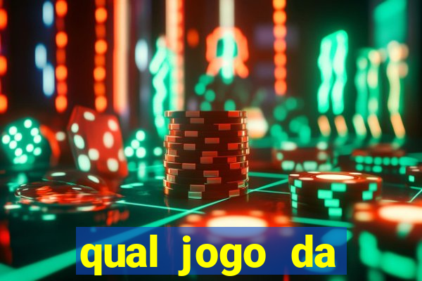 qual jogo da pragmatic play paga mais